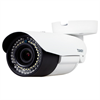 Camera IP Tiandy TC-NC43M